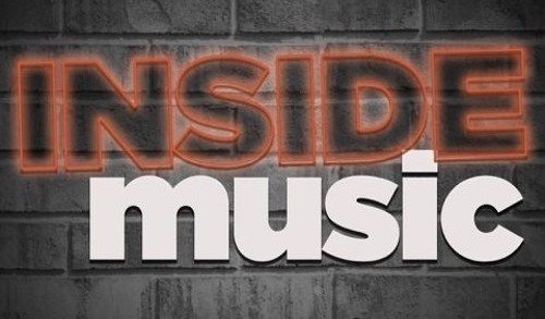 Inside Music Podcast presented by Haulix
