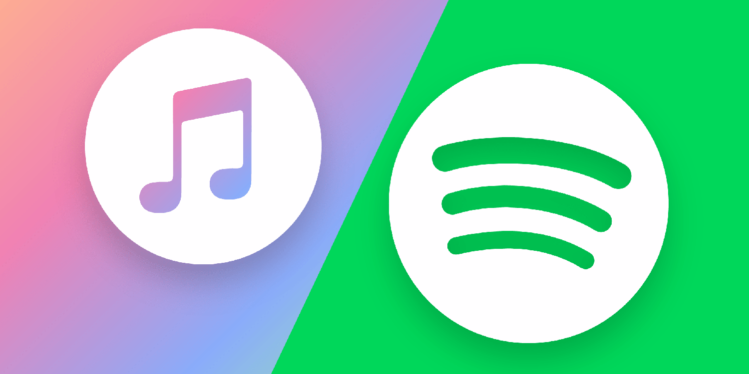 premium music streaming, music streaming, music biz, music, music industry, music business, spotify, apple music, 2019