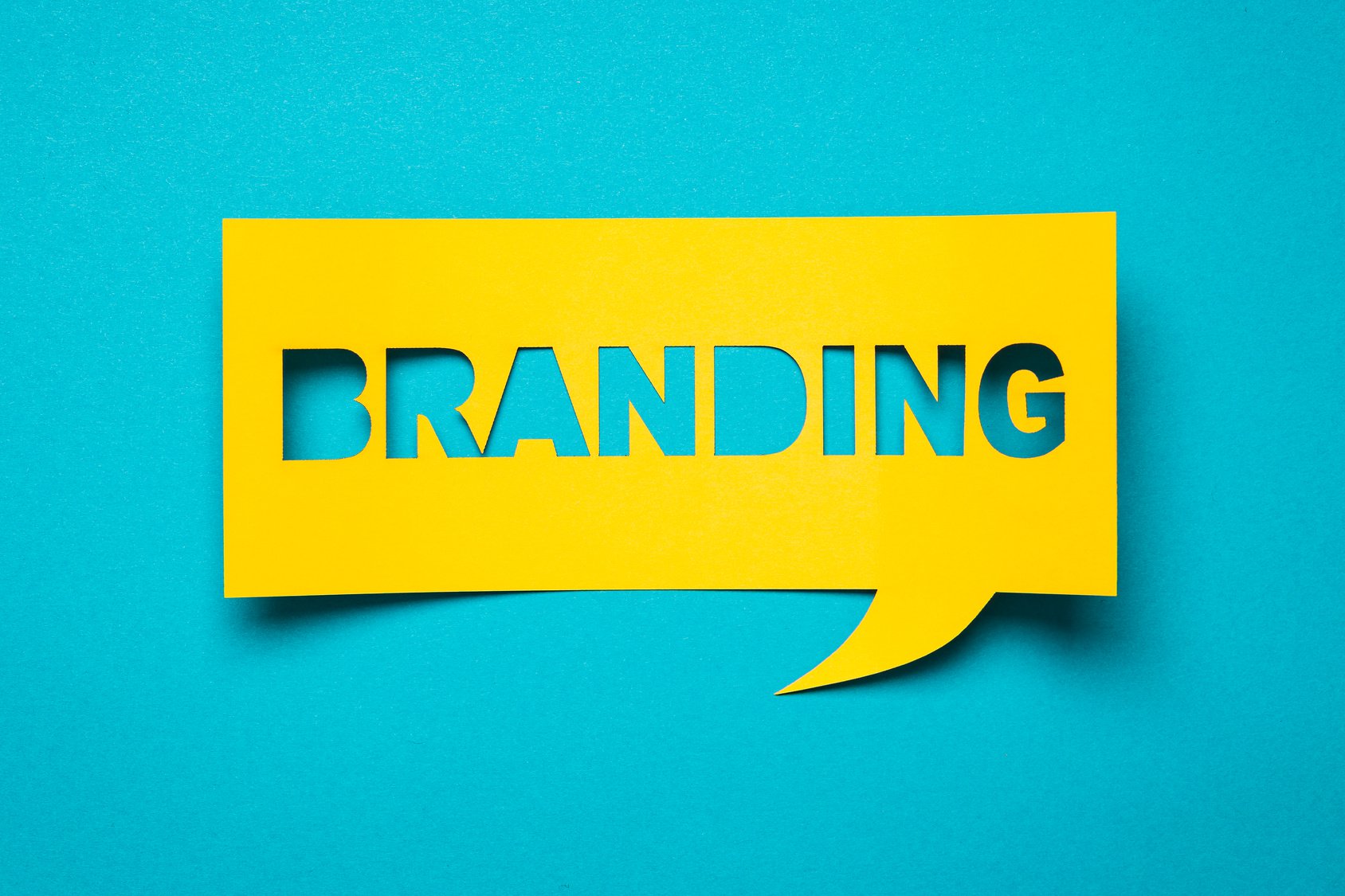 branding, brand consistency, music branding, artist branding, music business, music industry