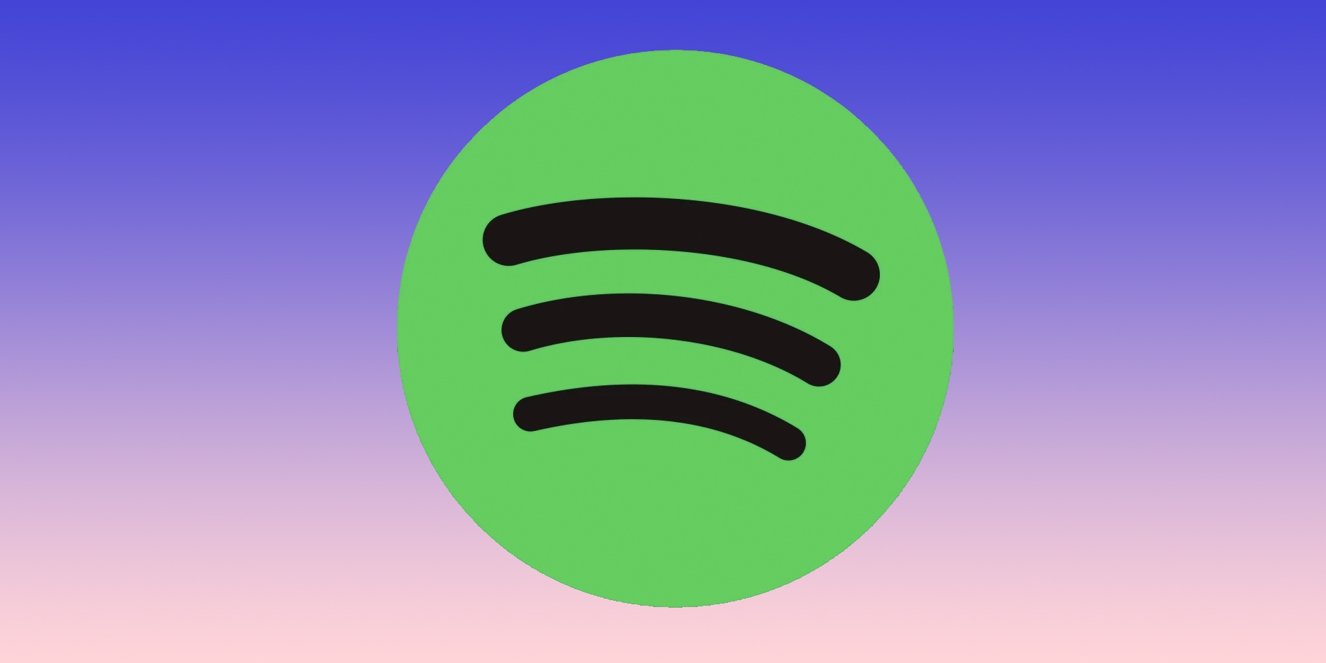 Spotify, Streaming, Streaming subscriptions, 2019