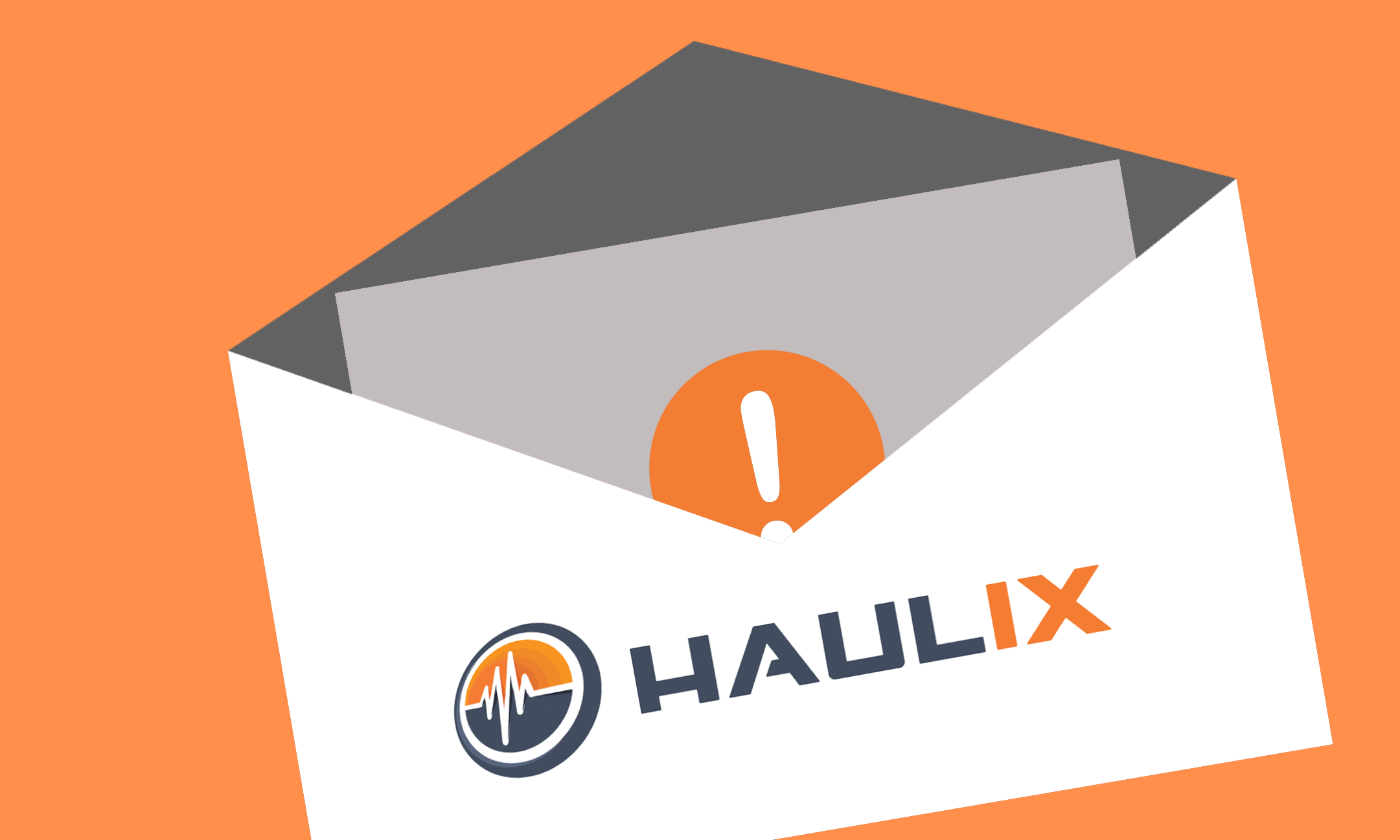 Haulix, Haulix Campaigns, Haulix Promos, Haulix Scheduling, Promotional Marketing