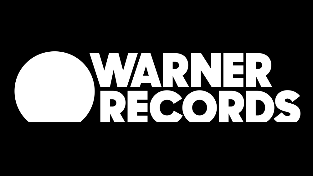 Warner Records, Warner Bros Records