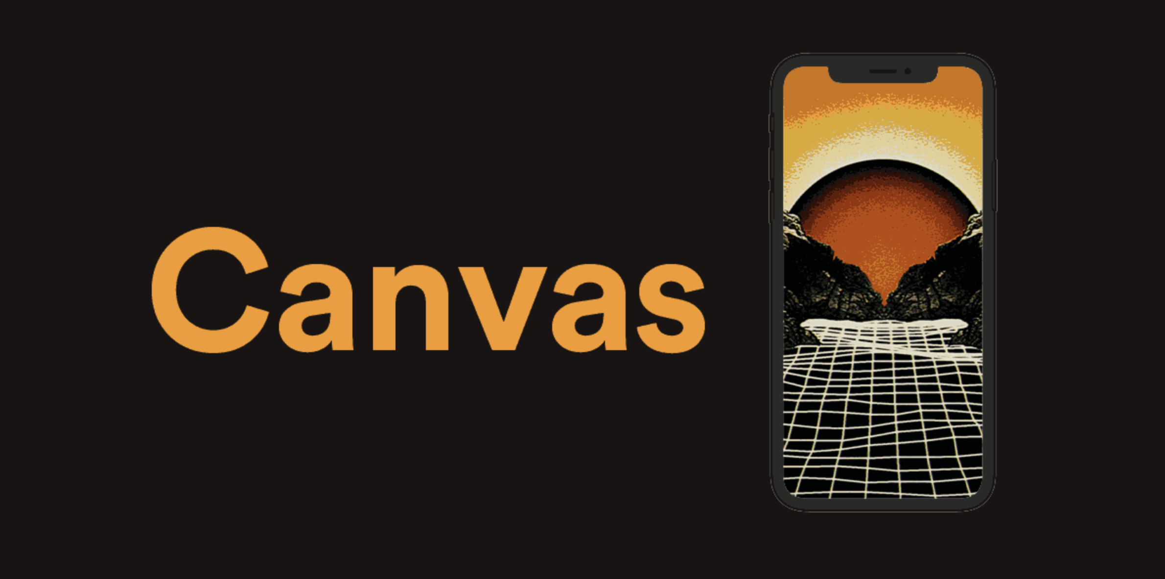 How To Make The Most Of Spotify s Canvas Tool Haulix Daily