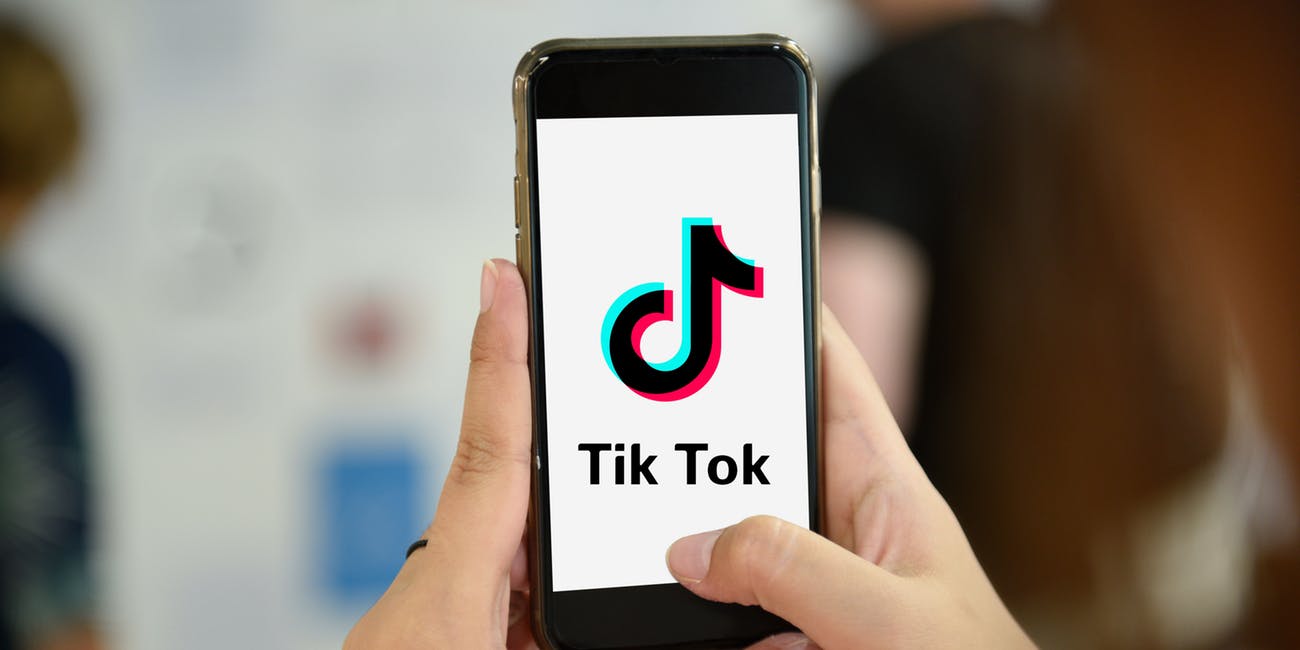 The Most Popular Songs On TikTok Right Now Haulix Daily