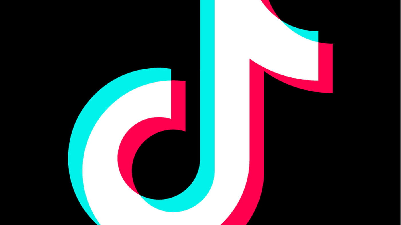TikTok: I Can Keep A Secret Can You Song Trend And Lyrics Explained