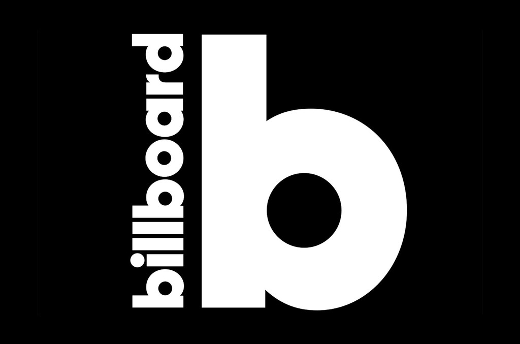 Billboard Com Charts Billboard 200