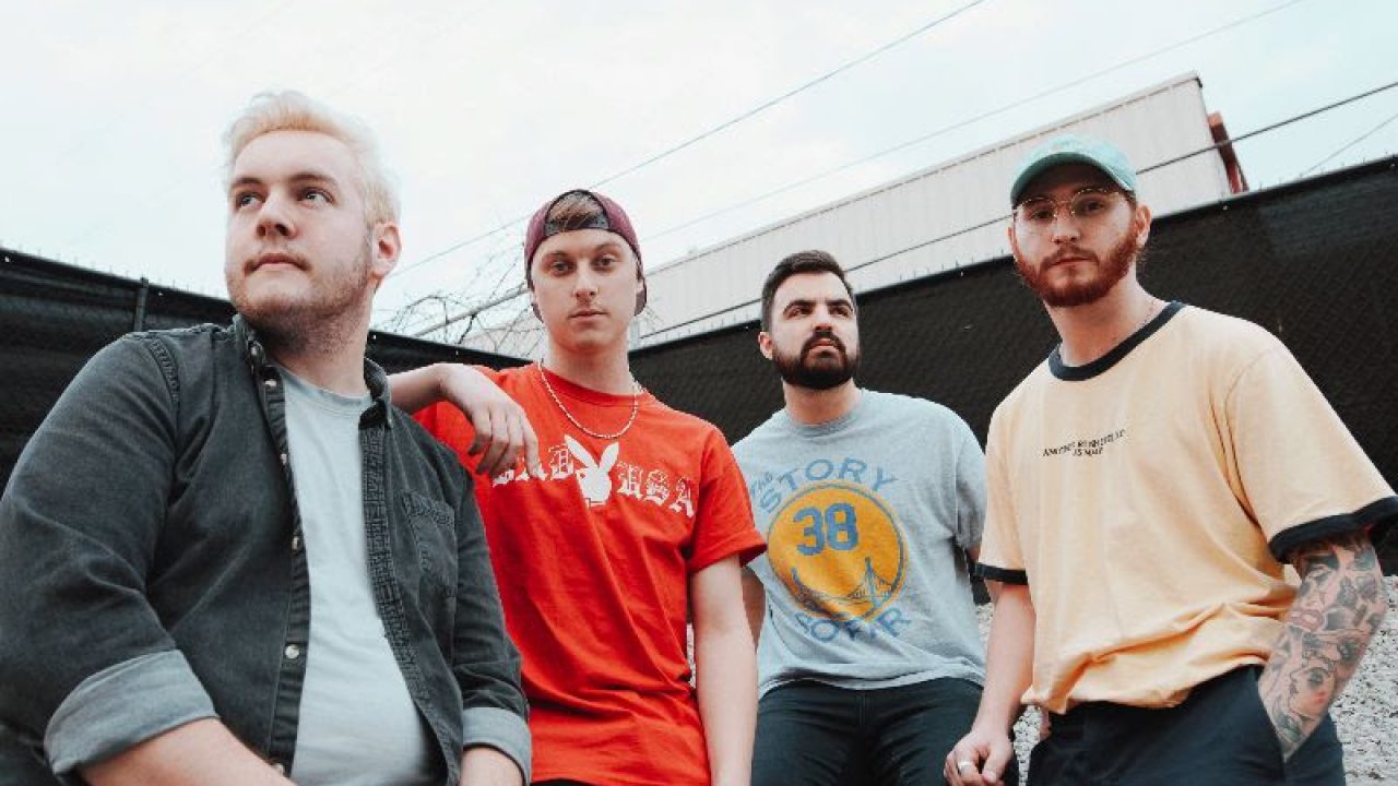 State Champs Unplugged Review