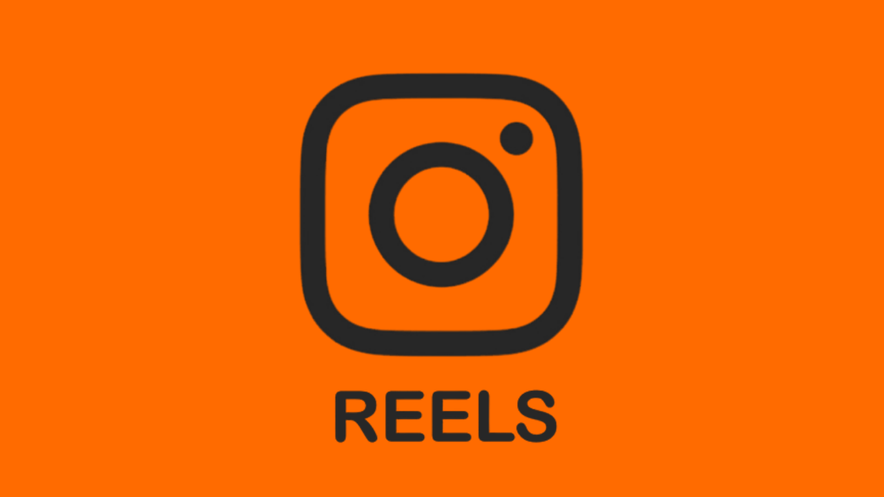 instagram reels video download gallery