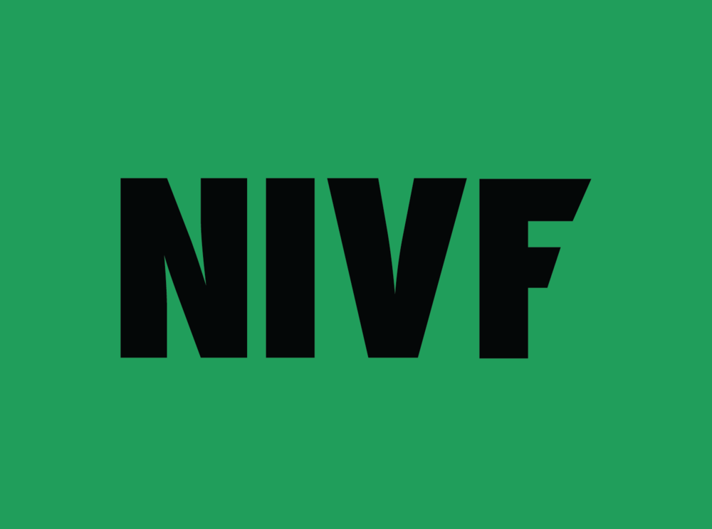 NIVF