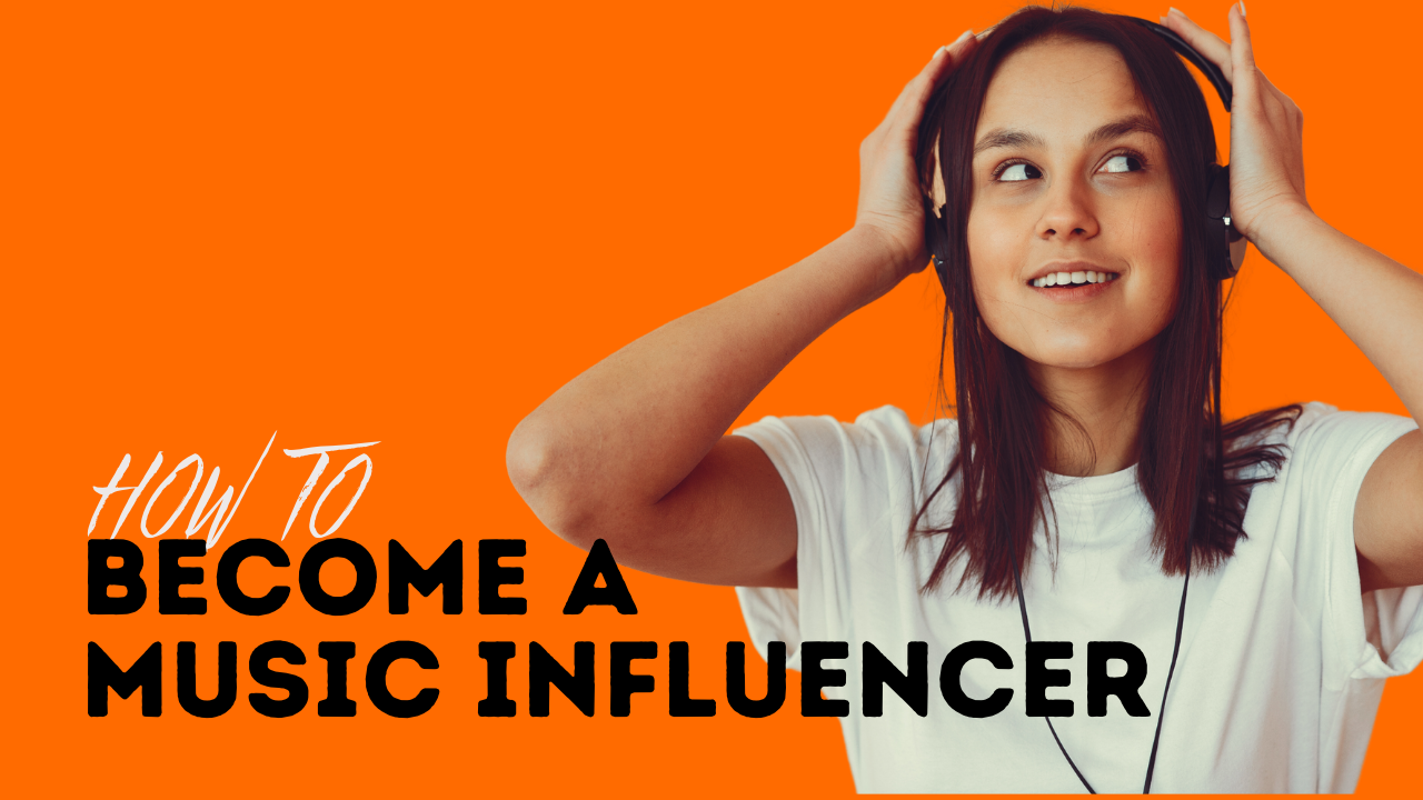 Music Influencers