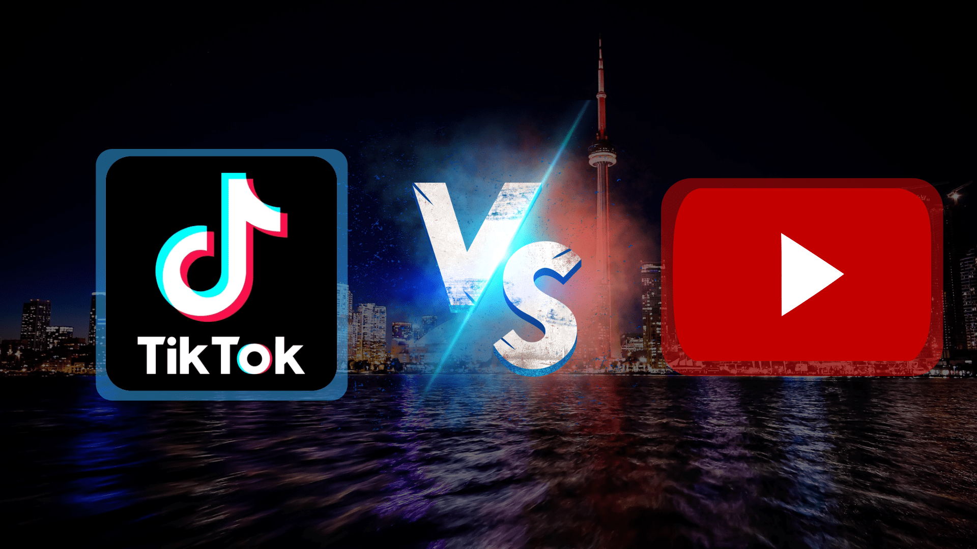 TikTok Is Now More Important Than YouTube For Musicians. Here's Why