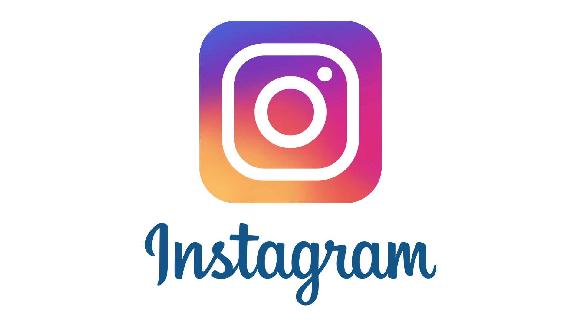100,000 Instagram live Vector Images | Depositphotos