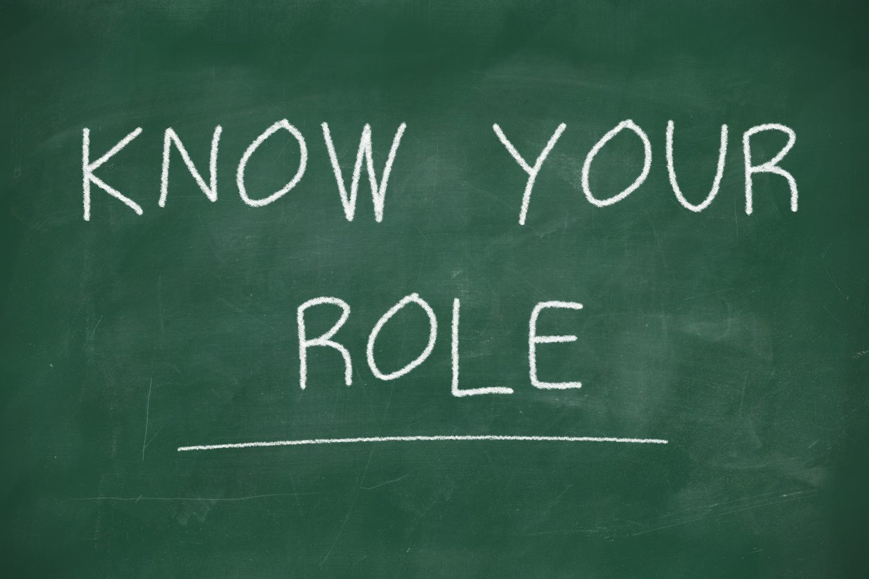 KNOW YOUR ROLE: The Difference Between Artist Managers, Publicists, and Agents