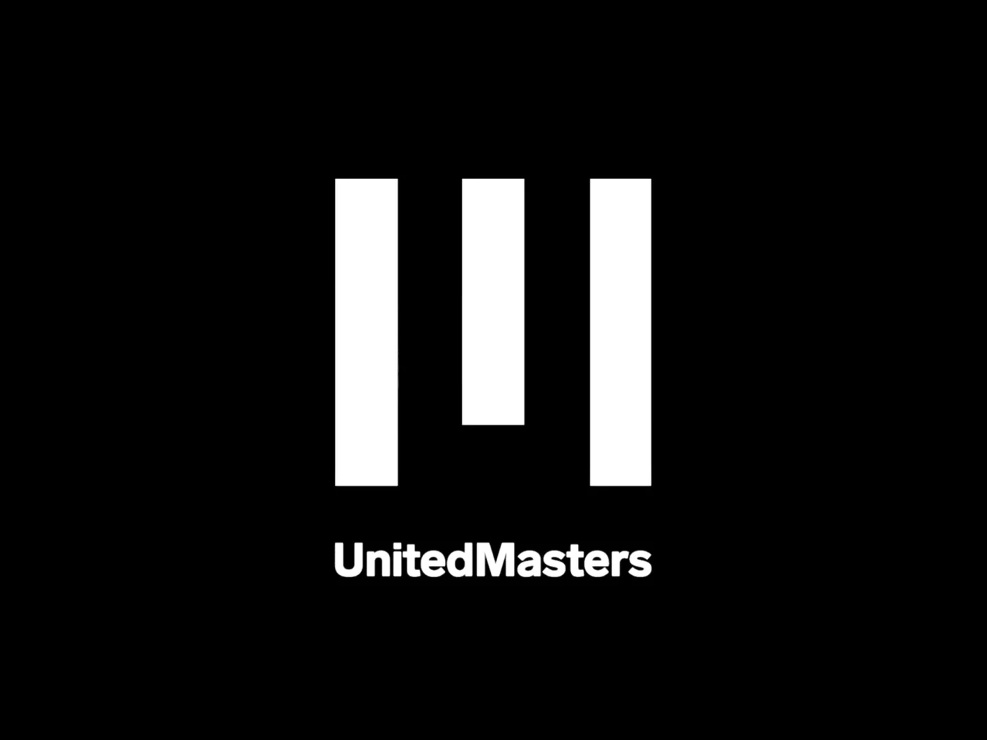 unitedmasters