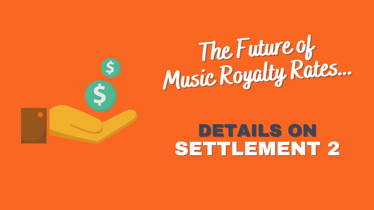 What Are Synchronization Royalties? — Trqk